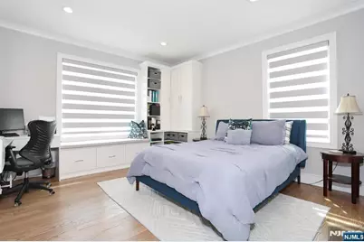 5 Colebrook Drive, Park Ridge, NJ 07656 - Photo 23