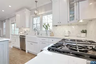 5 Colebrook Dr, Park Ridge, NJ 07656 - Photo 17