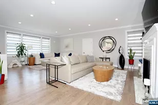 5 Colebrook Dr, Park Ridge, NJ 07656 - Photo 9