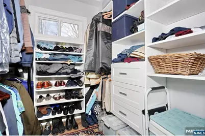 5 Colebrook Drive, Park Ridge, NJ 07656 - Photo 25