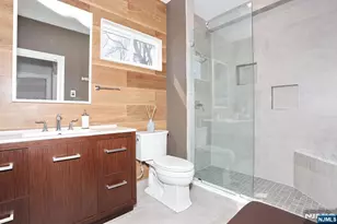 5 Colebrook Dr, Park Ridge, NJ 07656 - Photo 21