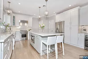 5 Colebrook Dr, Park Ridge, NJ 07656 - Photo 13