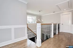 5 Colebrook Dr, Park Ridge, NJ 07656 - Photo 23