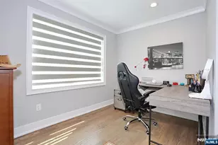 5 Colebrook Dr, Park Ridge, NJ 07656 - Photo 35