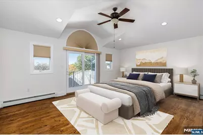 535 7th B #B, Palisades Park, NJ 07650 - Photo 11