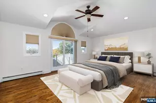 535 7th B, Palisades Park, NJ 07650 - Photo 11