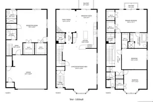 535 7th B, Palisades Park, NJ 07650 - Photo 27