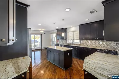 535 7th B #B, Palisades Park, NJ 07650 - Photo 5