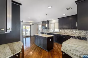 535 7th B, Palisades Park, NJ 07650 - Photo 5