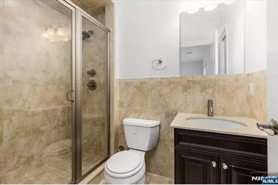 535 7th B #B, Palisades Park, NJ 07650 - Photo 21
