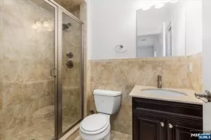535 7th B, Palisades Park, NJ 07650 - Photo 21