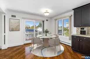 535 7th B, Palisades Park, NJ 07650 - Photo 7