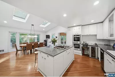 62 Venus Drive, Closter, NJ 07624 - Photo 19