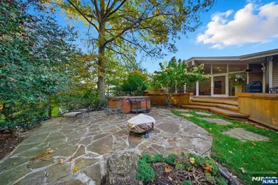 62 Venus Drive, Closter, NJ 07624 - Photo 39