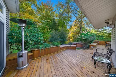 62 Venus Drive, Closter, NJ 07624 - Photo 33