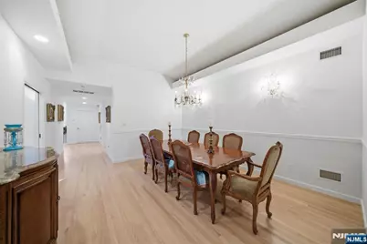 62 Venus Drive, Closter, NJ 07624 - Photo 23