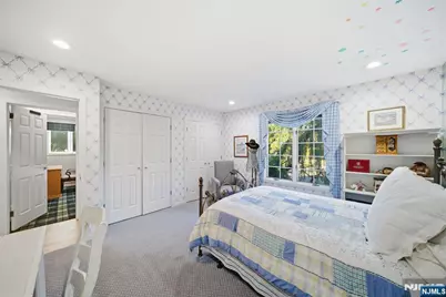 62 Venus Drive, Closter, NJ 07624 - Photo 13