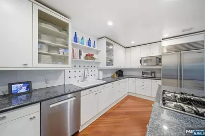 62 Venus Drive, Closter, NJ 07624 - Photo 21