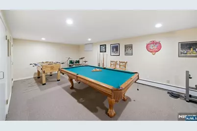 62 Venus Drive, Closter, NJ 07624 - Photo 31