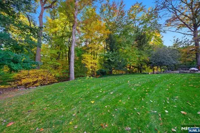 62 Venus Drive, Closter, NJ 07624 - Photo 45