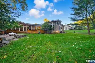 62 Venus Drive, Closter, NJ 07624 - Photo 41