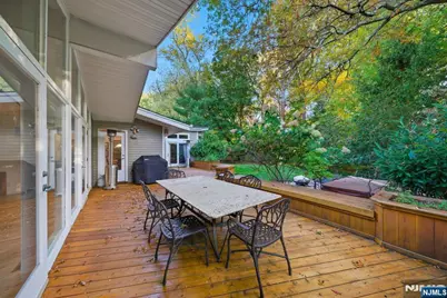 62 Venus Drive, Closter, NJ 07624 - Photo 37