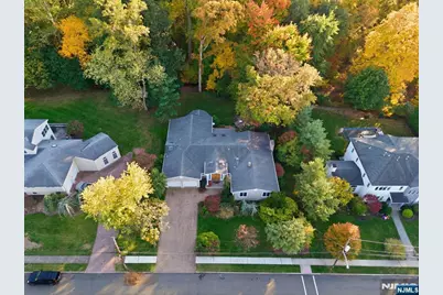 62 Venus Drive, Closter, NJ 07624 - Photo 47