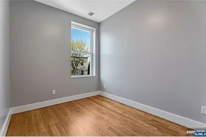 191 Franklin Street, Secaucus, NJ 07094 - Photo 27