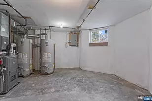 191 Franklin St, Secaucus, NJ 07094 - Photo 31