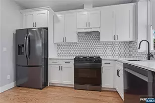 191 Franklin St, Secaucus, NJ 07094 - Photo 19