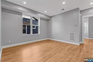 191 Franklin St, Secaucus, NJ 07094 - Photo 7