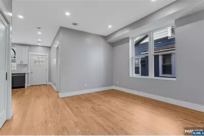 191 Franklin Street, Secaucus, NJ 07094 - Photo 3