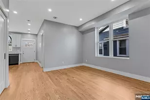 191 Franklin St, Secaucus, NJ 07094 - Photo 3