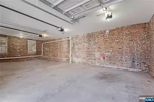 191 Franklin St, Secaucus, NJ 07094 - Photo 29