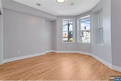 191 Franklin Street, Secaucus, NJ 07094 - Photo 23