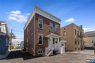 191 Franklin St, Secaucus, NJ 07094 - Photo 33