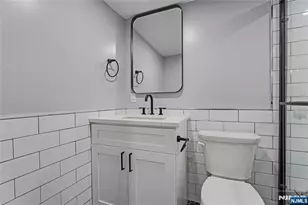 191 Franklin St, Secaucus, NJ 07094 - Photo 15