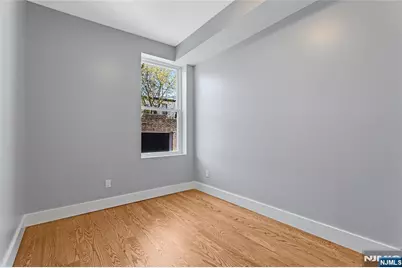 191 Franklin Street, Secaucus, NJ 07094 - Photo 9