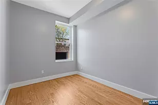 191 Franklin St, Secaucus, NJ 07094 - Photo 9