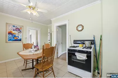 110 Tappan Street, Kearny, NJ 07032 - Photo 3