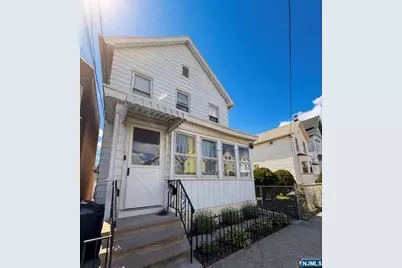 110 Tappan Street, Kearny, NJ 07032 - Photo 1