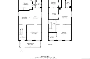 110 Tappan St, Kearny, NJ 07032 - Photo 13