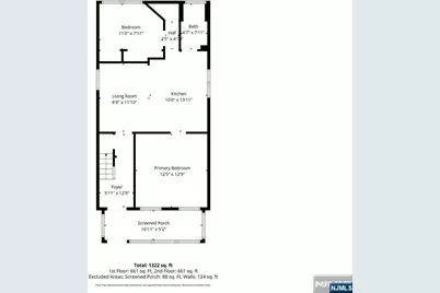 110 Tappan Street, Kearny, NJ 07032 - Photo 11