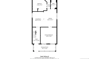 110 Tappan St, Kearny, NJ 07032 - Photo 11