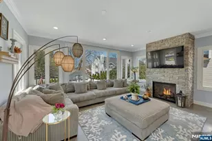 158 Carmita Ave, Rutherford, NJ 07070 - Photo 15