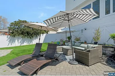 158 Carmita Avenue, Rutherford, NJ 07070 - Photo 41