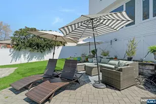 158 Carmita Ave, Rutherford, NJ 07070 - Photo 41