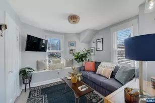 158 Carmita Ave, Rutherford, NJ 07070 - Photo 29