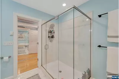 158 Carmita Avenue, Rutherford, NJ 07070 - Photo 25