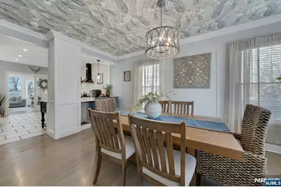 158 Carmita Avenue, Rutherford, NJ 07070 - Photo 9